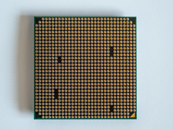 Optimisez vos vidéos grâce à la voix off ia de playplay