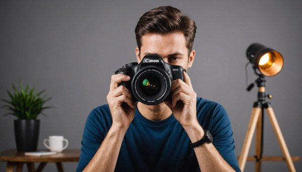 Guide complet pour accéder à des formations gratuites sans frais !