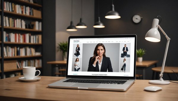 Les avantages d'engager une agence experte prestashop