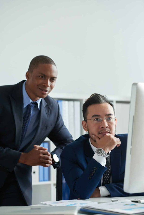 Quels sont les outils essentiels pour le monitoring en temps réel des performances réseau?