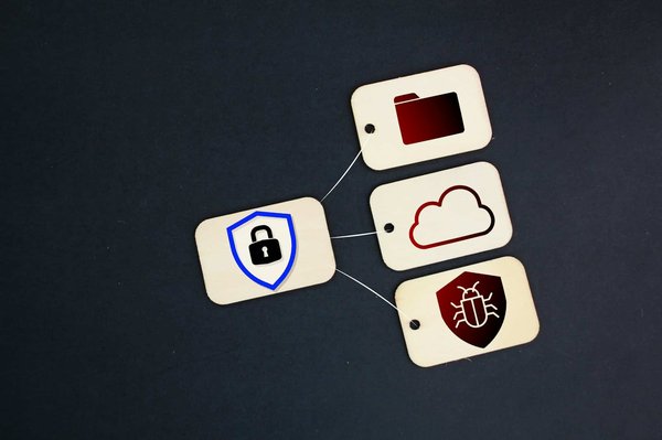 Quelle est l'efficacité d'une solution antivirus basée sur le cloud pour les PME?