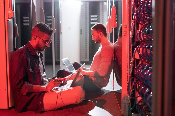 Comment configurer un widget météo personnalisé sur un Oppo Find X3 Pro?