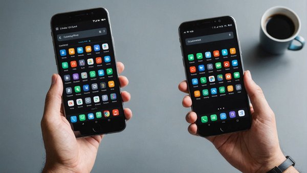 Le guide ultime des téléphones et ordinateurs reconditionnés
