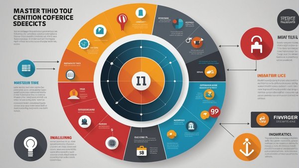 Maîtrisez les bases : tuto infographie illustrator par pyramyd