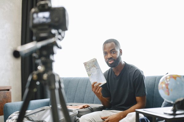 Agence marketing web sur montreal et bordeaux: stratégies digitales personnalisées