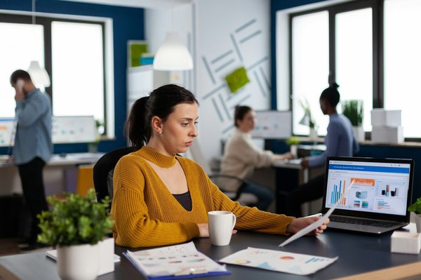 Start-up : comment sécuriser un domaine internet prix attractif pour votre projet ?