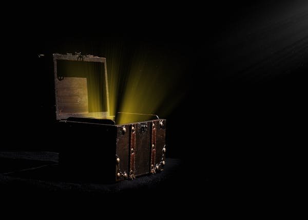 Les meilleures mystery boxes pour des expériences uniques