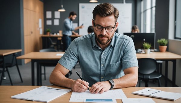 Obtenez votre certification de scrum master en seulement 15 heures