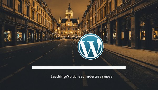 Top wordpress agencies in toulouse for creating standout sites