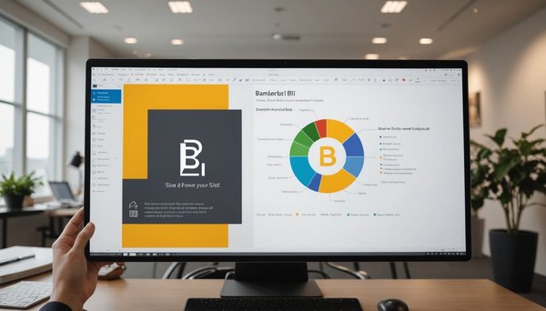 Boostez vos compétences en power bi : formules pour vos données